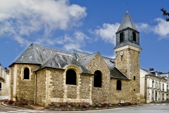 eglise-viroflay-new